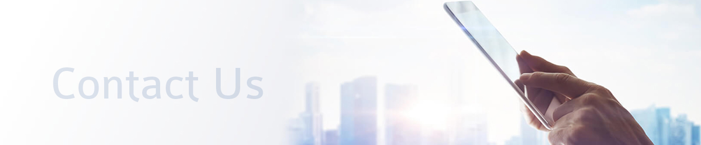 contact-bg