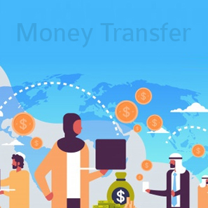 money